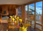  Brigitte, Les Menuires/Reberty Ski Chalet